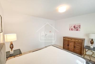 Priveliste Deosebita Blumana - 16