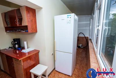 ID 2973 EXCLUSIVITATE - Apartament 2 camere - Strada VICTORIEI - 5
