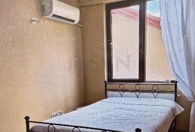 REA1025102 APARTAMENT 2 CAMERE I DE INCHIRIAT I BUCURESTII NOI - 6