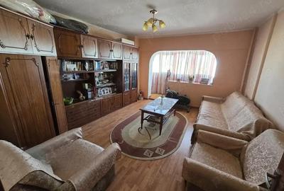 Apartament cu 2 camere decomandat în Central - 8