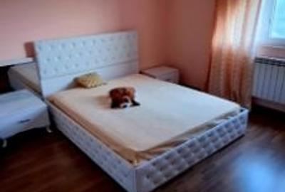 Casă individuală cu 6 camere cu Teren 800 Mp în Șimleu Silvaniei - 6