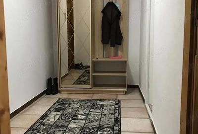 Apartament cu 2 camere semidecomandat în Turnișor - 1