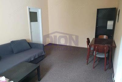 Pajura - Intrarea Dridu, 2 camere, semidecomandat - 19