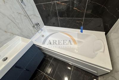 Vila 4 camere individuală Tunari - 28