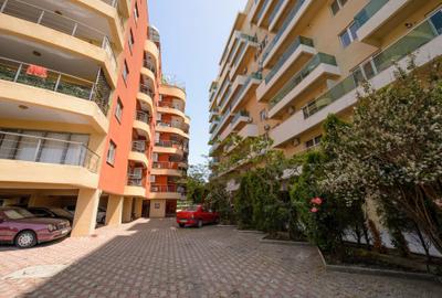 Închiriere  3 Camere în Mamaia - Regent, Zona Vega 500 euro - 35