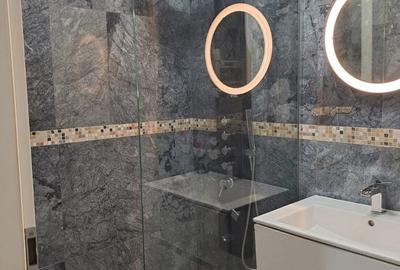 Apartament cu 2 camere în 13 Septembrie - 11