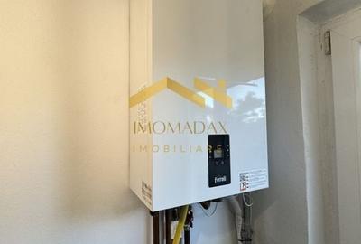 Sagului-2 Camere-Complet Mobilat - 15