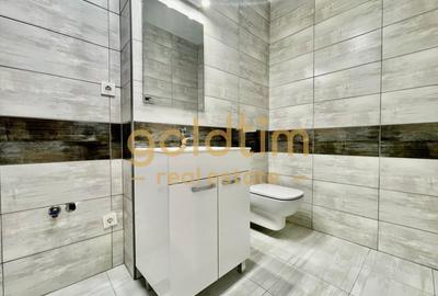 SUPERB/MOBILAT SI UTILAT - 12