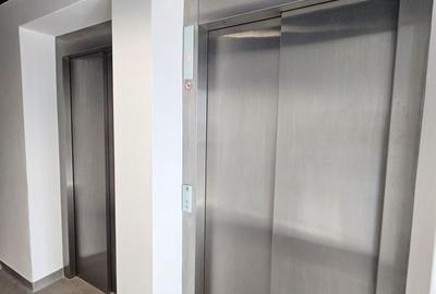 Garsonieră decomandată, mobilată în Complex Studențesc - 26