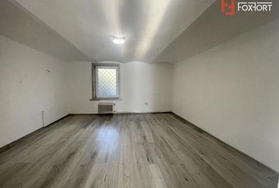 Spațiu comercial, de 120 mp, în Bogdăneștilor - 6