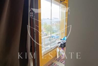 Apartament 2 camere Compozitorilor Bobescu Apartament 2 camere Compozitorilor Bobescu - 5