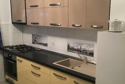 2 cam Stefan cel mare/Dorobanti/Barbu Vacarescu 2 cam Stefan cel mare/Dorobanti/Barbu Vacarescu - 6