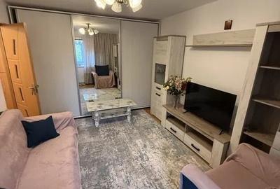 Inchiriere Apartament 2 Camere Renovat Colentina - 2