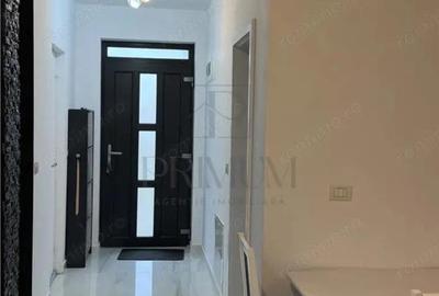 Casă cu 3 camere cu Teren 100 Mp în Giroc