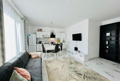 Proprietar vad casa Mosnita Veche tip SAD Proprietar vad casa Mosnita Veche tip SAD - 2