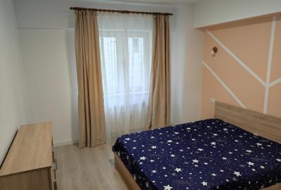 3 camere, decomandat, 83 mp, Tudor Vladimirescu, Grand Conest, Cod 157499 - 6