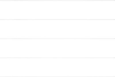 Apartament cu 2 camere nedecomandat în Central - 2