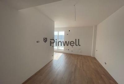 Apartament cu 2 camere decomandat în Pipera - 2