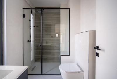 STUDIO - BALCON 14MP - OBOR - 10