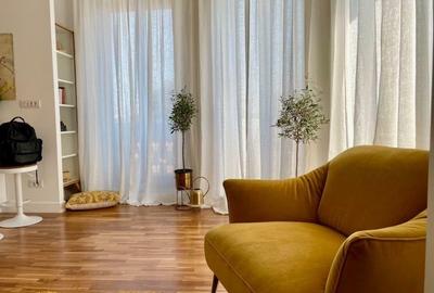 Apartament 2 cam | Calea victoriei | Ateneul Roman | Apartament 2 cam | Calea victoriei | Ateneul Roman | - 3