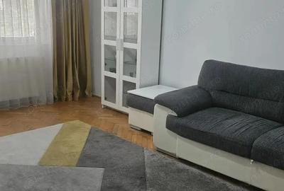 Lipovei - Apartament 3 Camere - 4