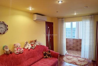 Oravita, 2 Cam. Mob. Util., Conf. 1, Pret Usor Negociabil. - 3