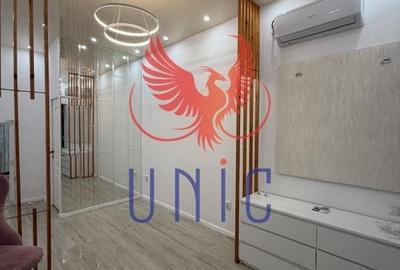 NUMAI 26.000 EURO! Camera cu baie, parter - 12