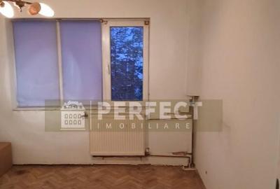 Apartament 2 camere semidecomandat etaj 4 NORD 41000 euro FARA RISC!! - 2