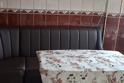 Apartament cu 2 camere decomandat în Central - 4