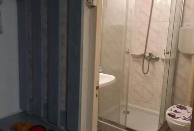 Inchiriez garsoniera langa spitalul Pantelimon - 4