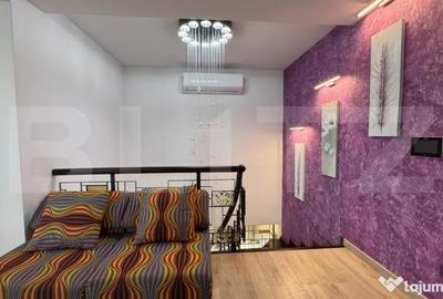 Casă cu 5 camere cu Teren 1307 Mp în Romanești - 4
