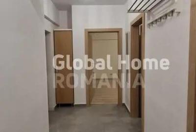 Apartament 2 camere Parcul Carol -ISG IV | Ansamblu nou | Mobilat -Utilat Modern - 13