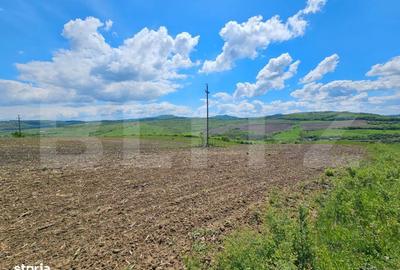 Spațiu comercial, în Blăjenii de Jos - 3