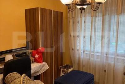 Apartament 3 camere, decomandat, 65mp, 2 bai, Tomesti - 2