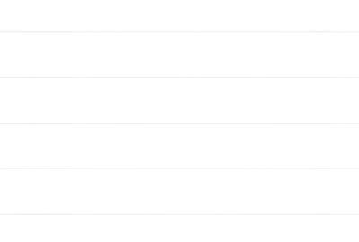 Apartament cu 4 camere semidecomandat în Central - 6