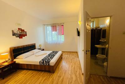 Casă individuală cu 12 camere cu Canalizare în Năvodari - 10