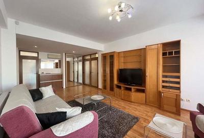 Apartament 4 camere, zona de nord, langa Spitalul Premiere - 2