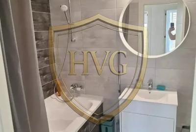 Apartament cu 2 camere decomandat, mobilat în Theodor Pallady - 7