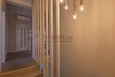 Vila individuala cu teren extins si intimitate – Mogosoaia - 8