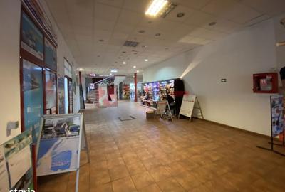 Spațiu comercial, de 1,541 mp, în Bartolomeu - 9