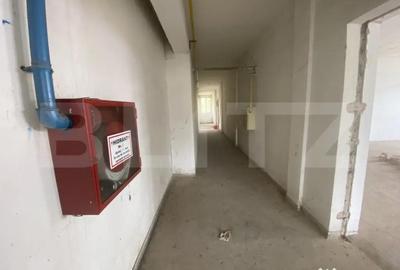 Spațiu comercial, de 488 mp, în Jibou - 12