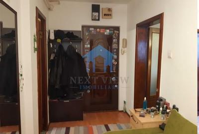 Apartament 1 camera, Manastur - 6