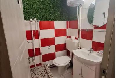 Garsonieră în Banca Națională - 3