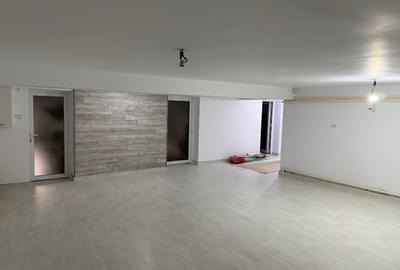 Birou, de 150 mp, în Mehala - 5