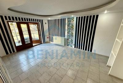 Spațiu comercial, de 50 mp, în Calea Severinului - 3