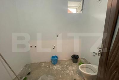 Apartament cu o camera, 31 mp, Zalau - 7