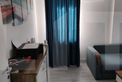 Apartament 2 camere - Bloc 2019, 46 mp - 4