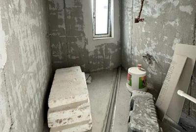 Casă tip duplex, 110 mp utili – Popești-Leordeni | 4 camere - 2 bai | TVA Inclus - 4