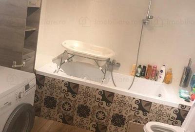 Casa individuala cu 4 camere la intrare in Mosnita Noua - 3
