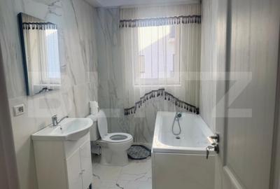 Apartament cu 3 camere în Central - 4